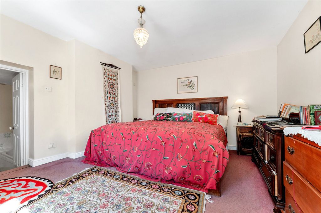 Additional image 6 of Land for saleWhittlesford Road, Little Shelford, Cambridge, Cambridgeshire CB22