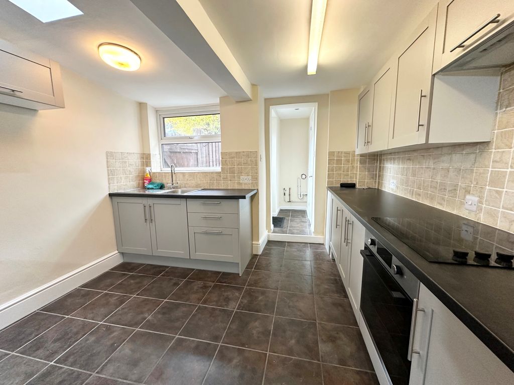 Property photo 3 of 11 Front