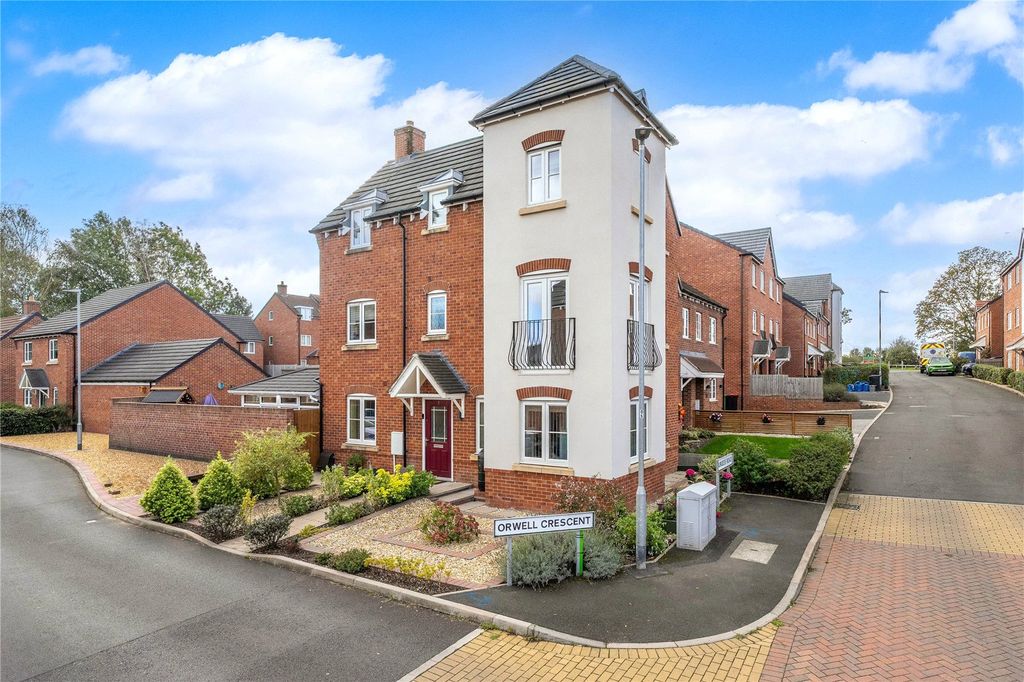 Property photo 1 of 31 Picture No. 59