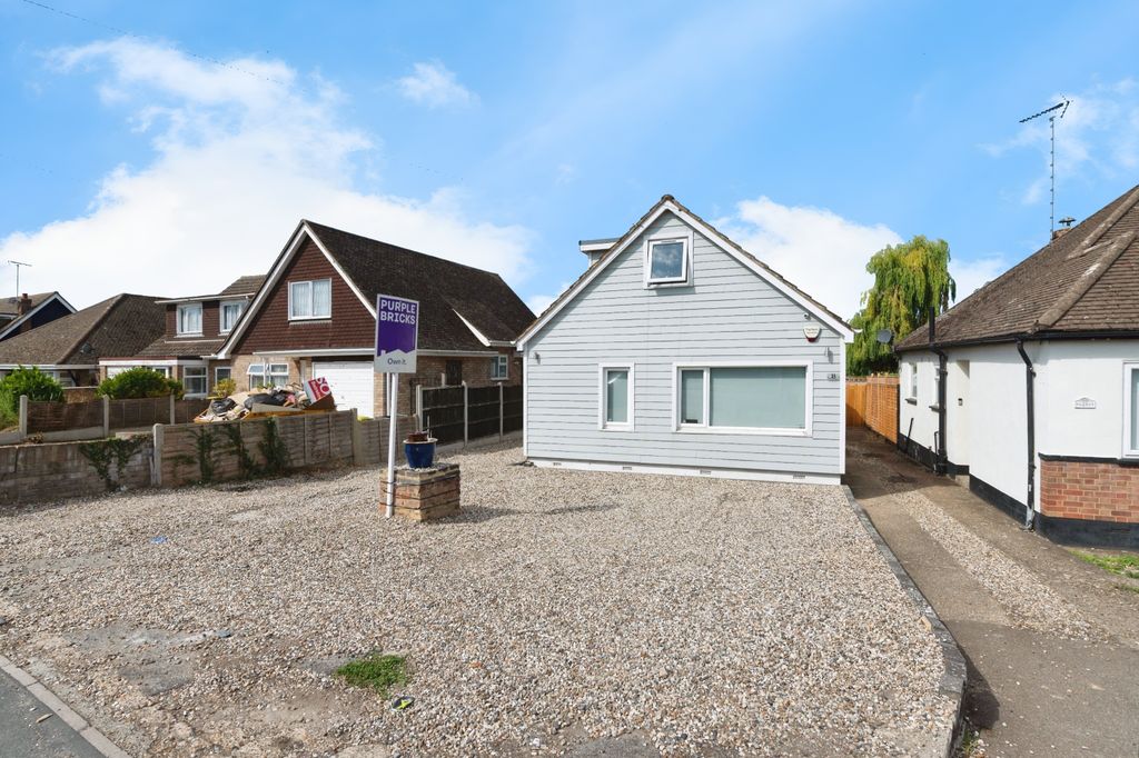 Property photo 1 of 19