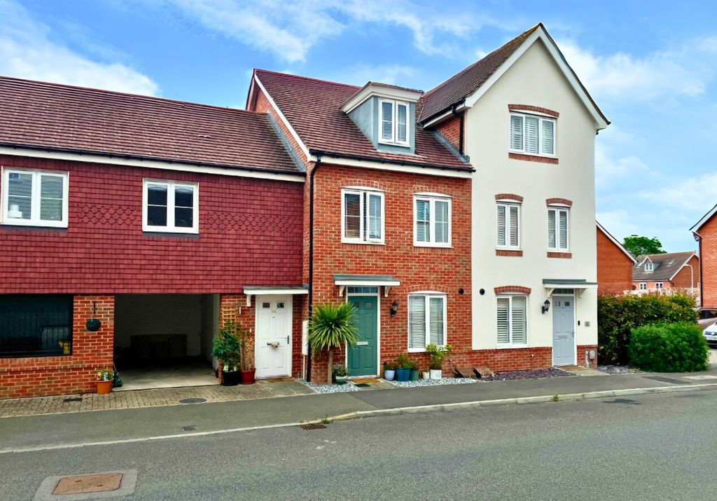 Property photo 1 of 22 4368530