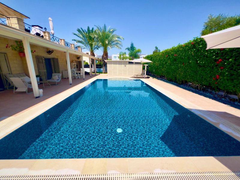 Property photo 2 of 29 Private Pool