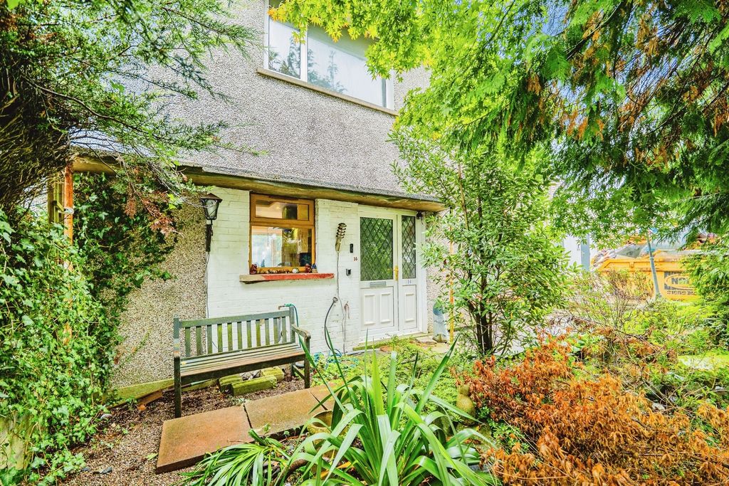 Property photo 1 of 24