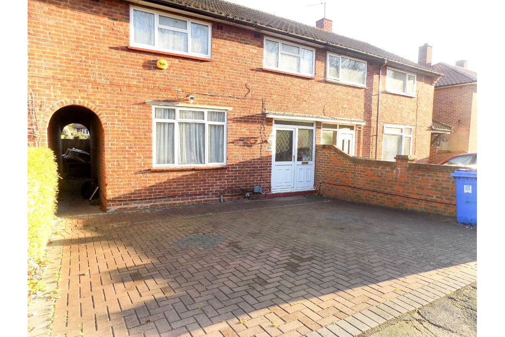 Property photo 1 of 7