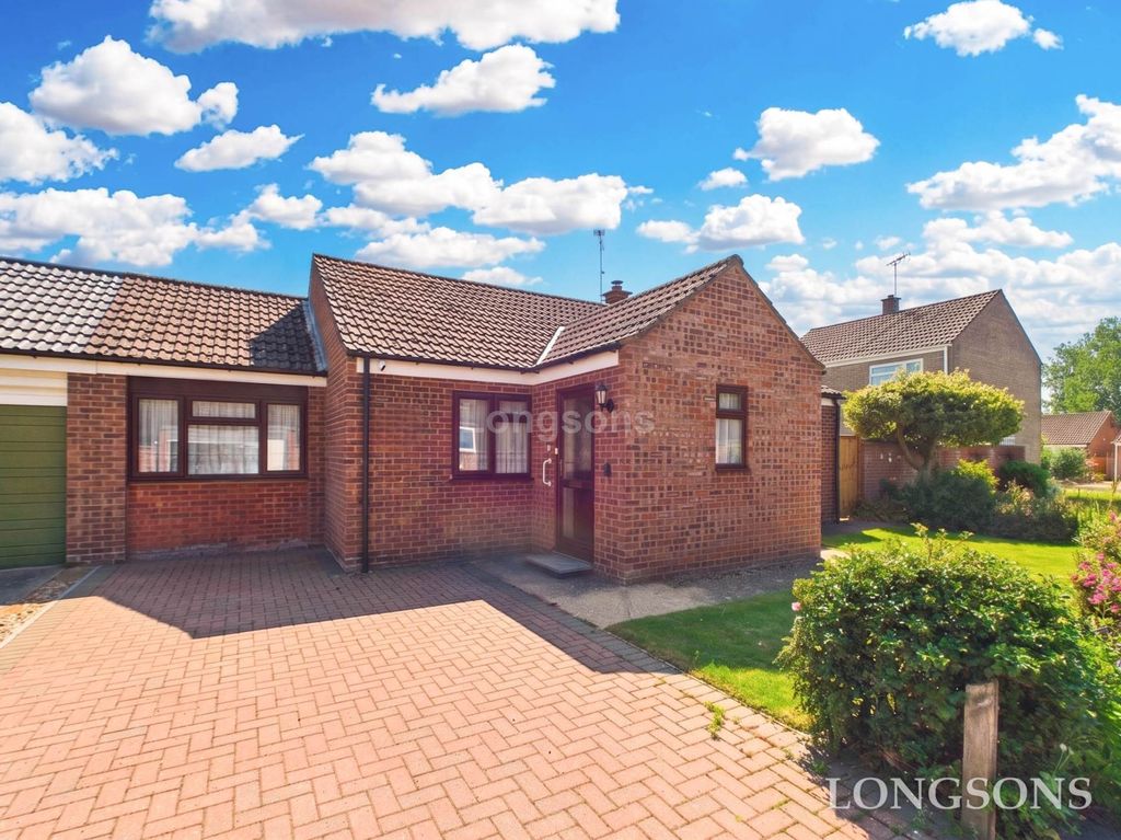 Property photo 1 of 19