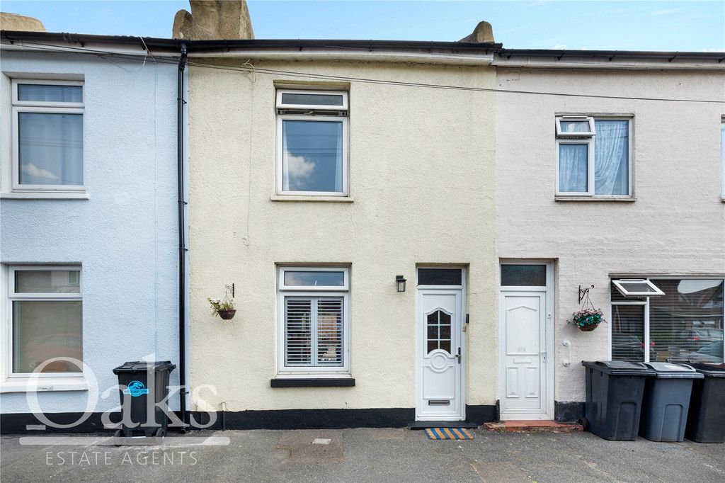 Property photo 1 of 8 Picture No. 09