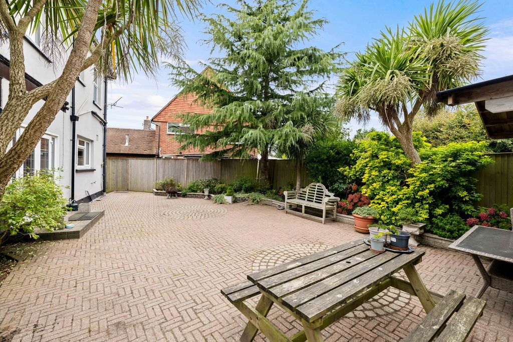 Additional image 23 of 6 bed detached house for saleBathurst Road, Folkestone CT20