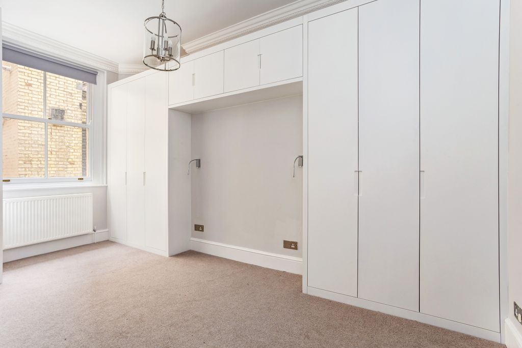 Property photo 3 of 14 11