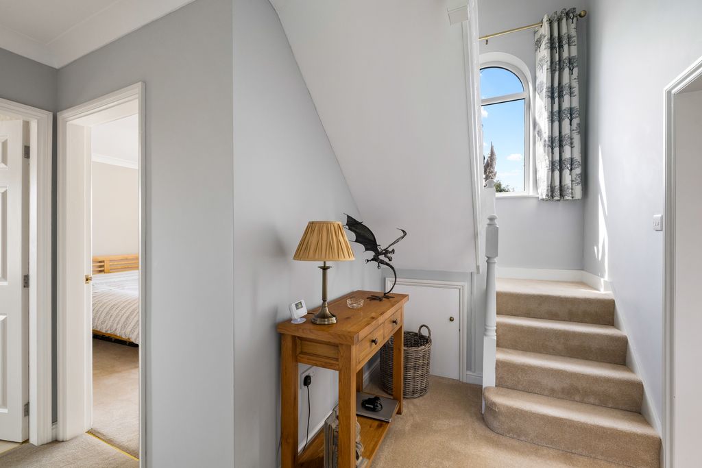 Additional image 12 of 4 bed detached house for saleLow Toynton Road, Horncastle LN9