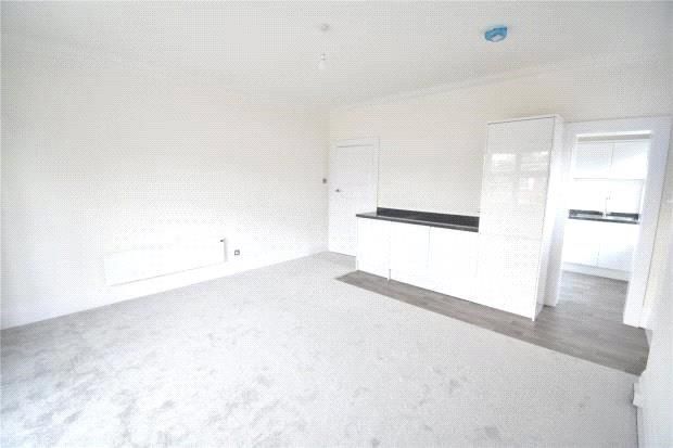 Property photo 2 of 5 Picture No. 03