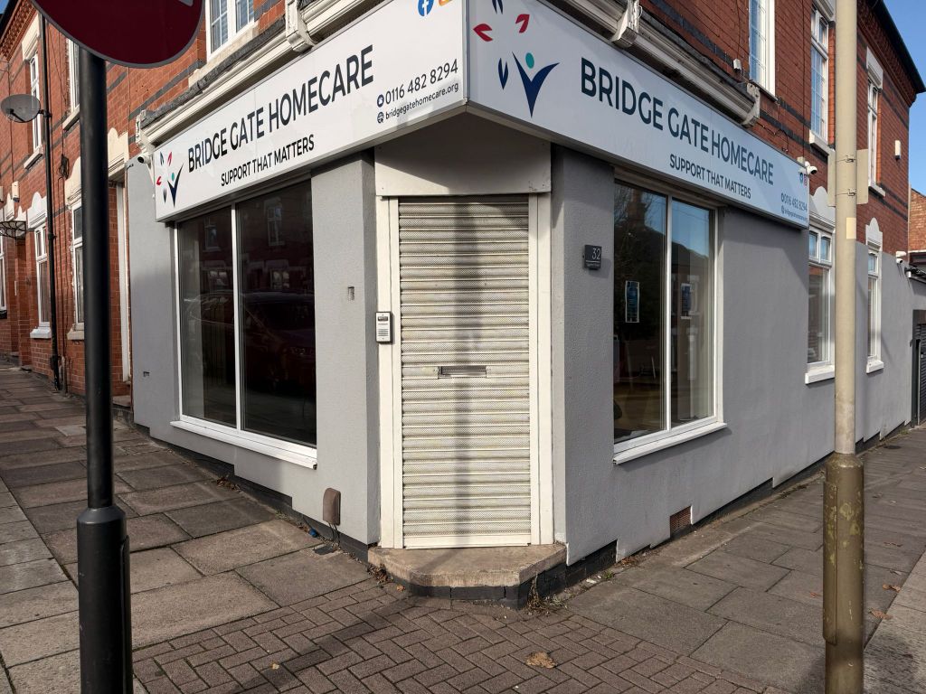 Property photo 3 of 3