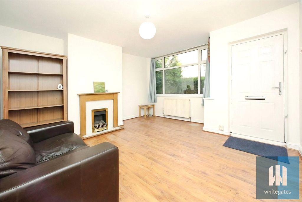 Property photo 3 of 11 Picture No. 07