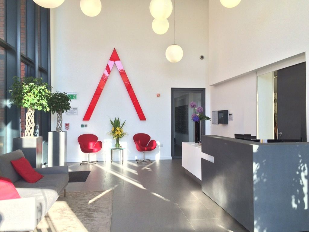 Property photo 2 of 9 Picture No. 09