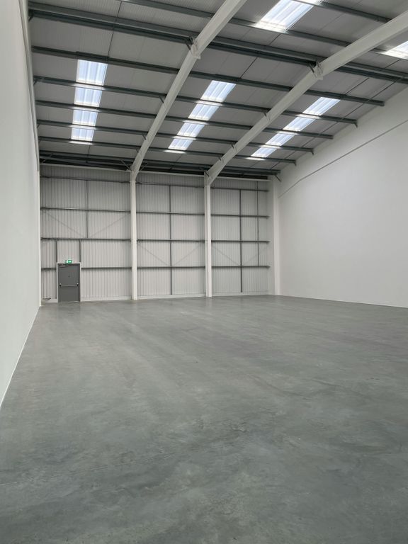 Property photo 3 of 4 Img_1213.Jpg