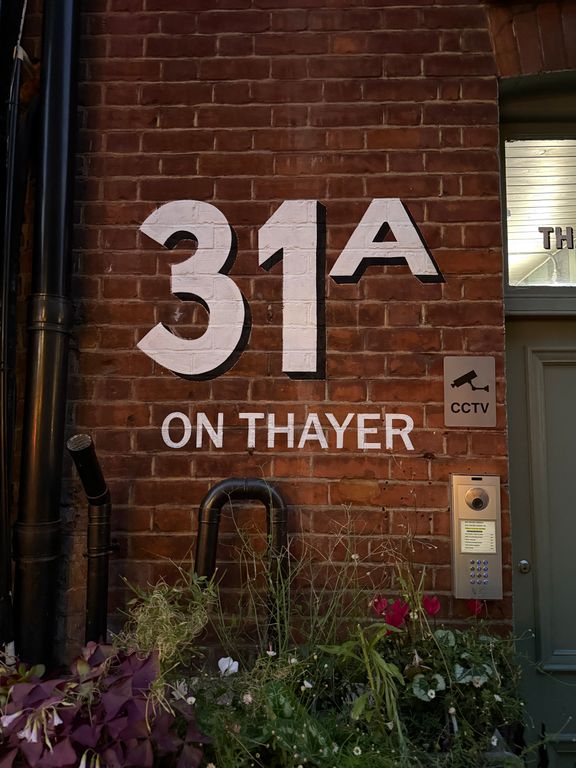 Property photo 3 of 5