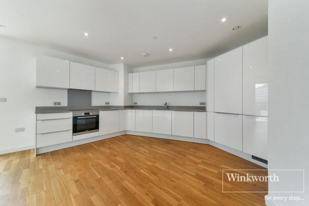 Property photo 3 of 12 Picture No. 08