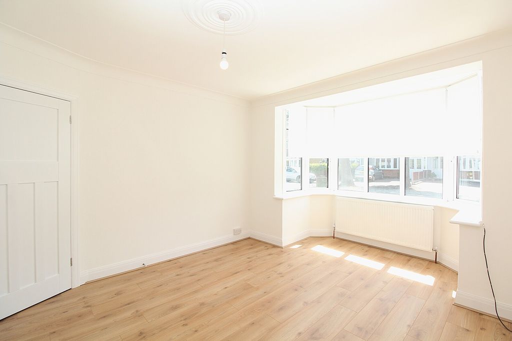 Property photo 3 of 12 Lounge View 2