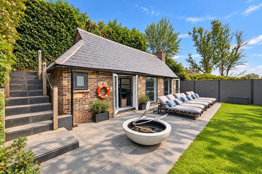 Property photo 3 of 39 Pool House