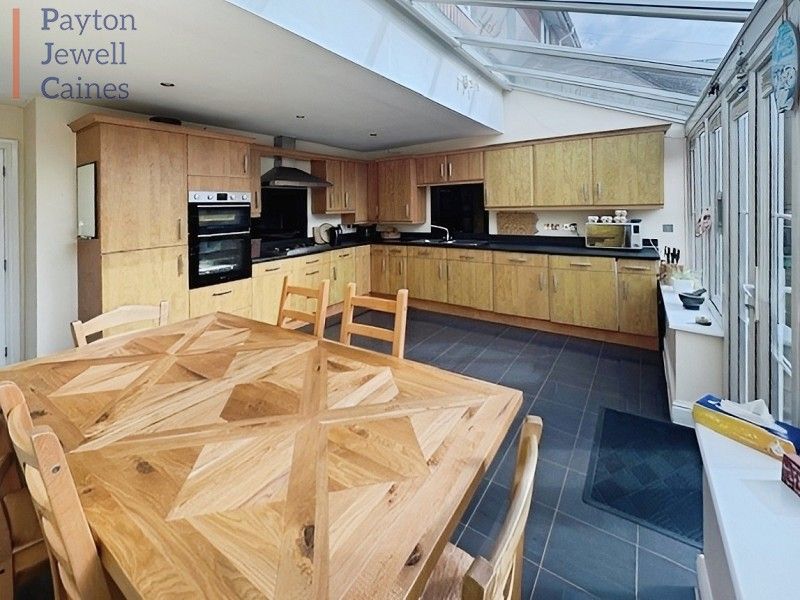 Property photo 3 of 19 Not Specified