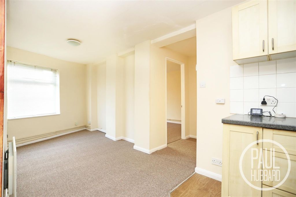 Property photo 2 of 11 Img_2094.Jpg