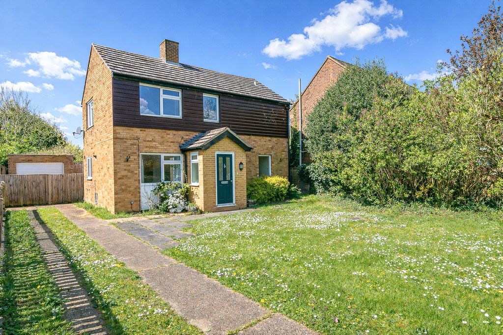 Property photo 1 of 16