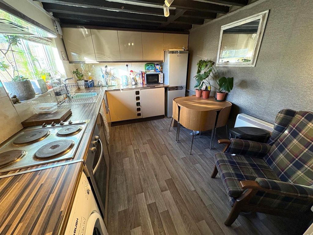 Property photo 3 of 20 Image 2026-01-06 At 12.42.29 (1).Jpeg