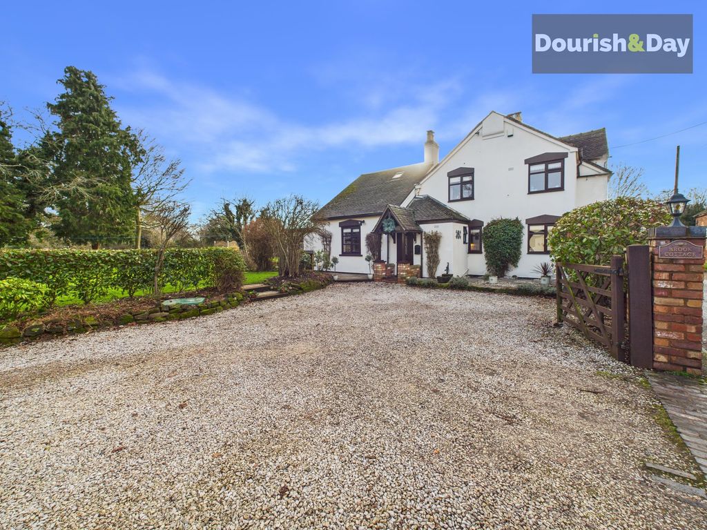 Property photo 1 of 30