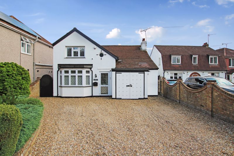 Property photo 1 of 13 Photo 9