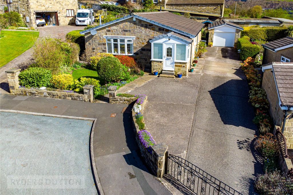 Property photo 1 of 26 Picture No. 77