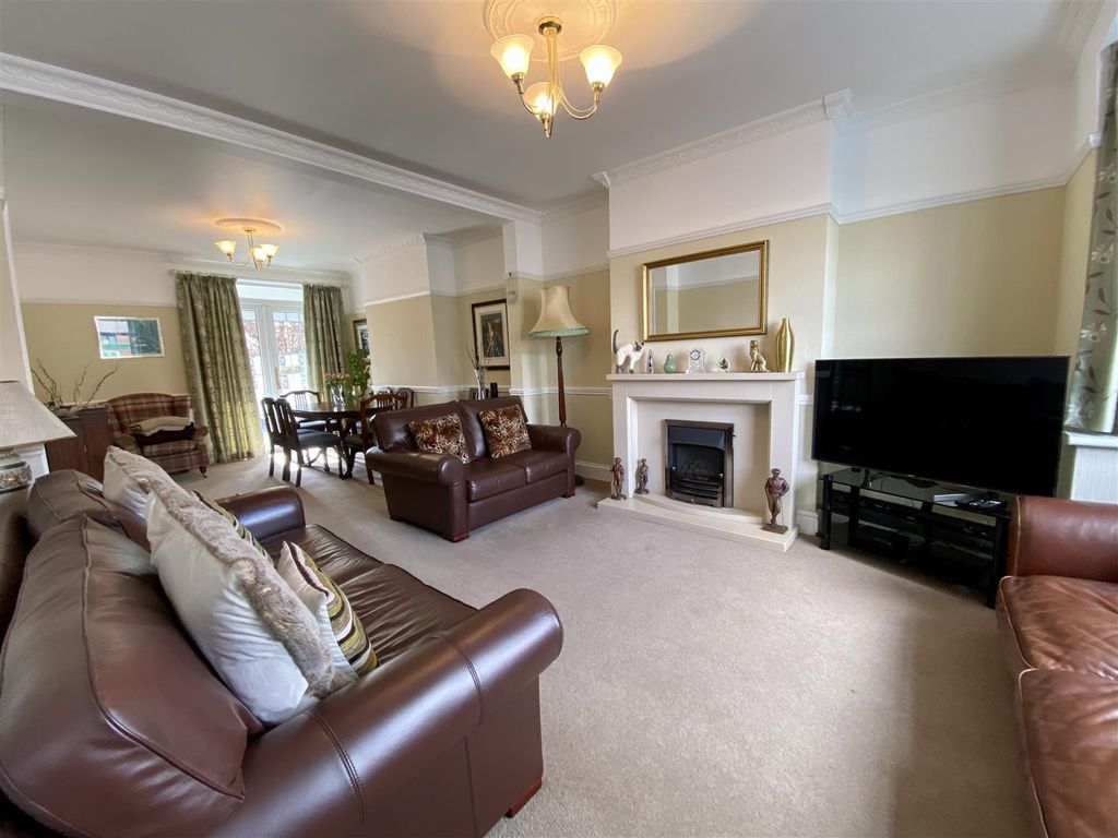 Property photo 3 of 28 Img_6628.Jpg