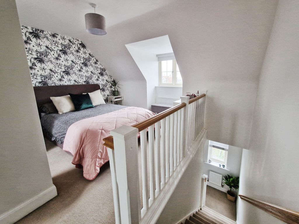 Property photo 1 of 27 Fe0Cbd97-1000038166