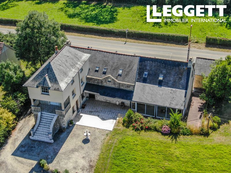 Property photo 1 of 10