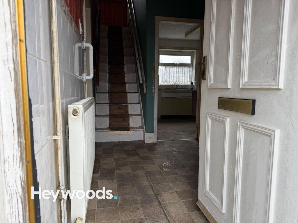 Property photo 2 of 10 2