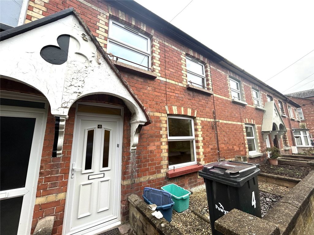 Property photo 1 of 10 Picture No. 16