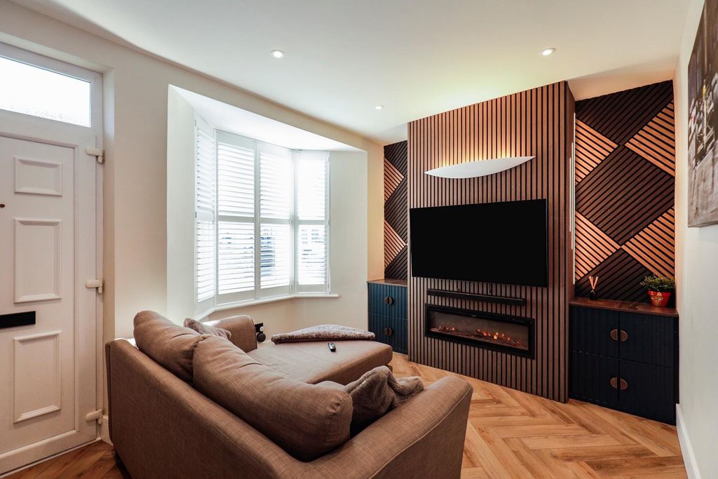 Property photo 3 of 15 _Q0A7042.Jpg