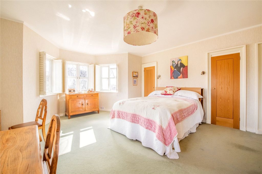 Additional image 8 of 2 bed flat for saleDyke Road, Hove, East Sussex BN3