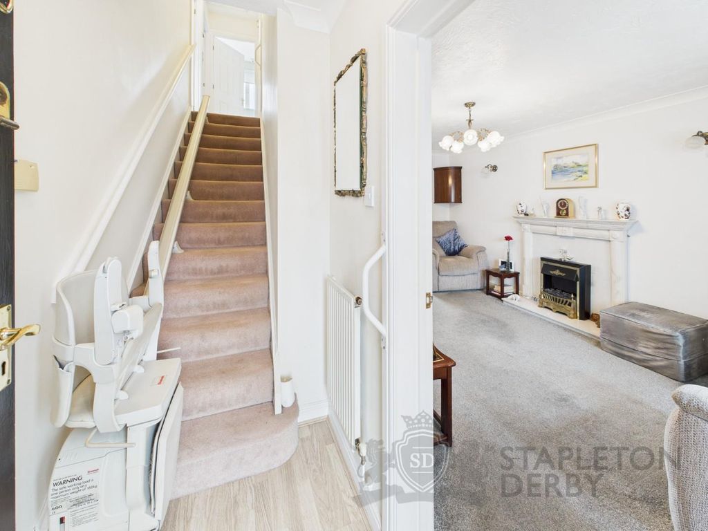 Property photo 3 of 24 Cam04720G0-Pr0147-Still015.Jpg