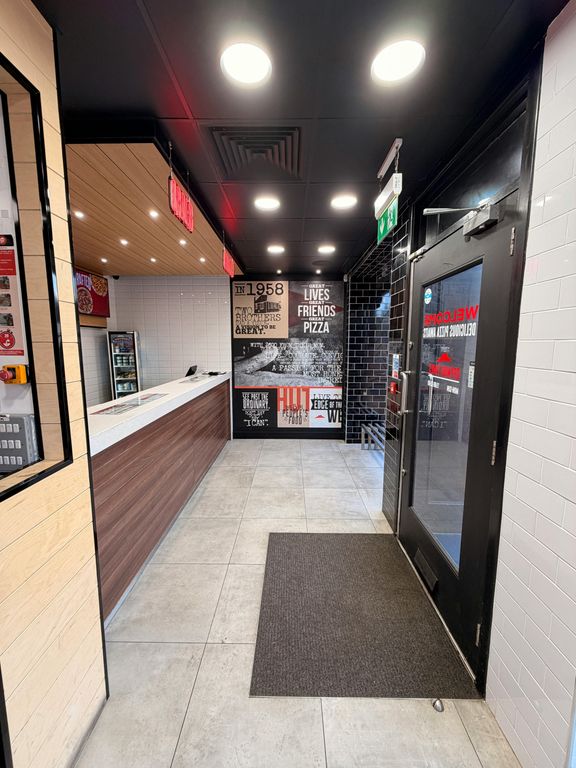 Property photo 3 of 10 Img_5778.Jpg