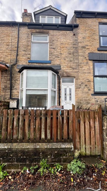 Property photo 1 of 29