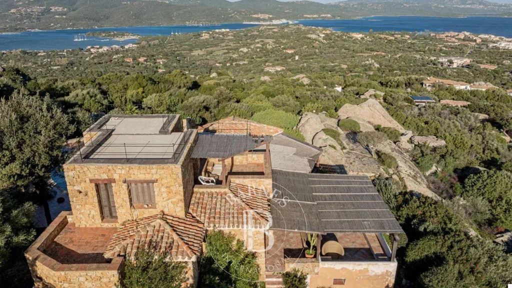 Property photo 3 of 5