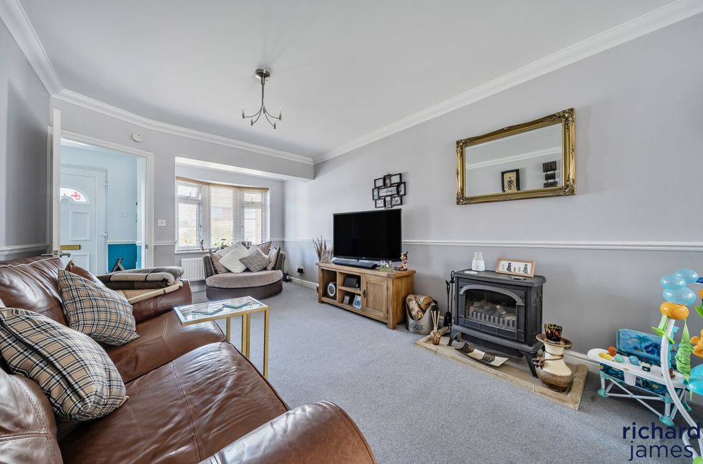 Property photo 2 of 20 Cec1d6922Ff6423Bb95Ef6651c992Eaf