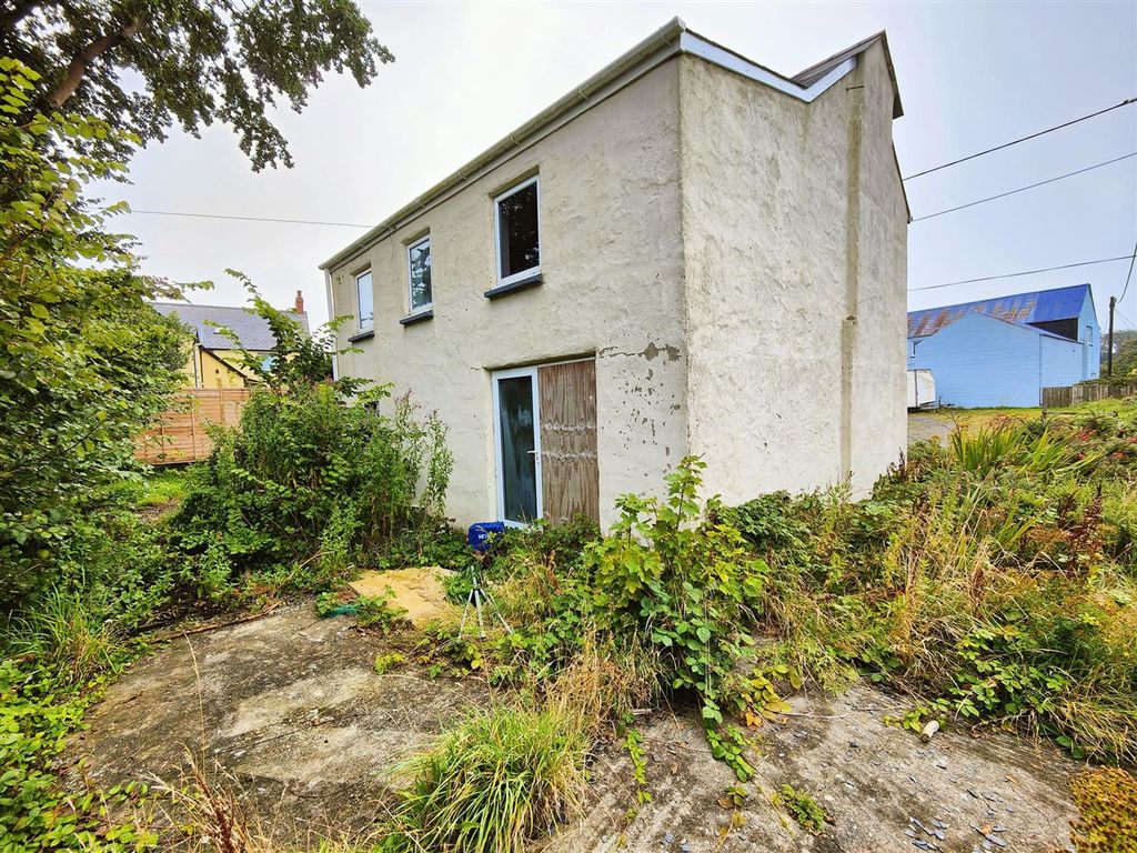 Property photo 3 of 22 Img_20230809_094809.Jpg