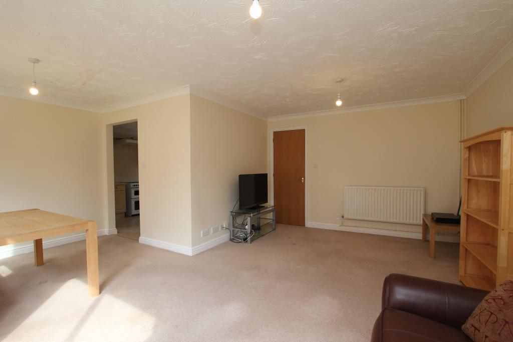 Property photo 3 of 14 Recep1.Jpg