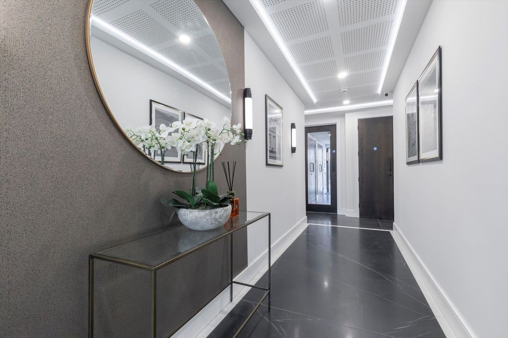 Property photo 2 of 10 Image