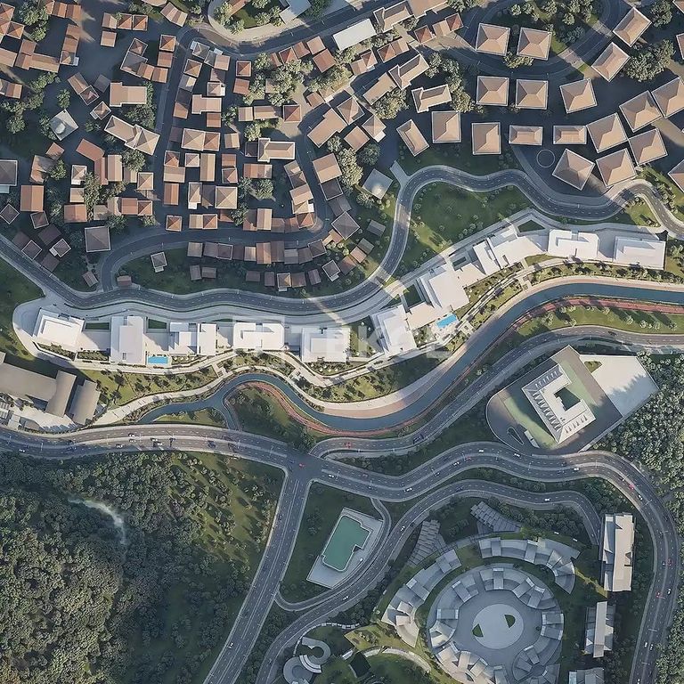 Property photo 2 of 25