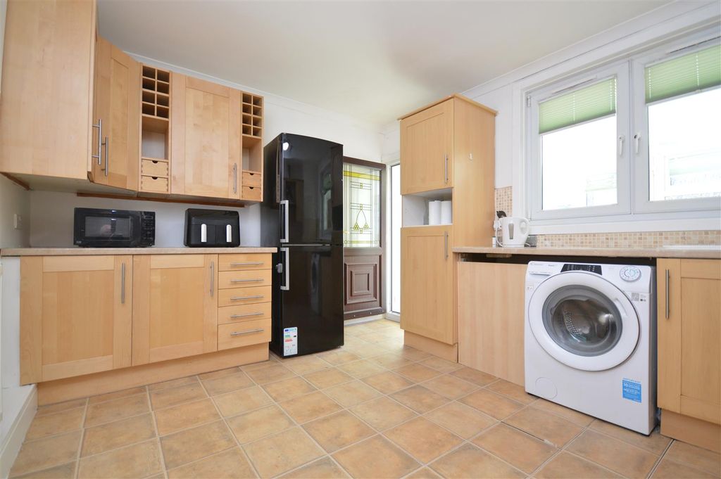 Property photo 3 of 14 Dsc_0007.Jpg