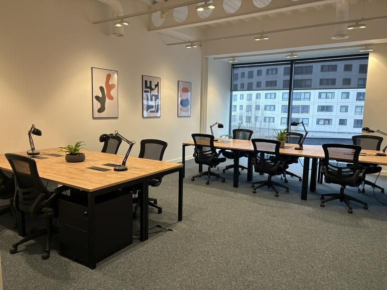 Property photo 2 of 5