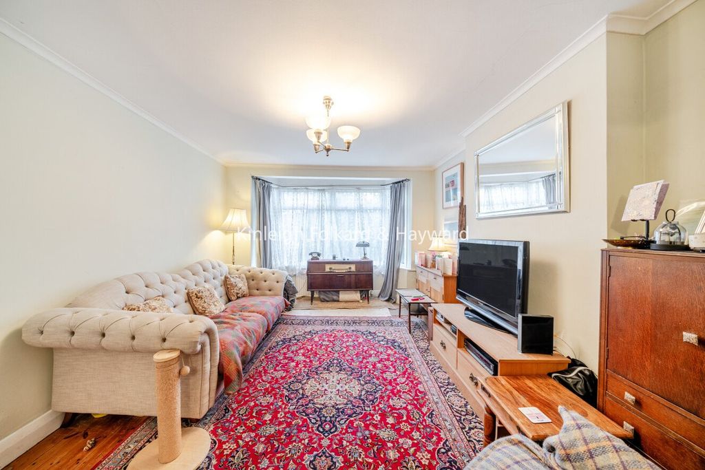 Property photo 2 of 19 Picture No. 06