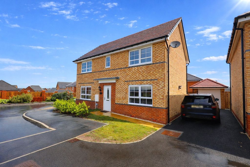 Property photo 1 of 27 Picture No. 02