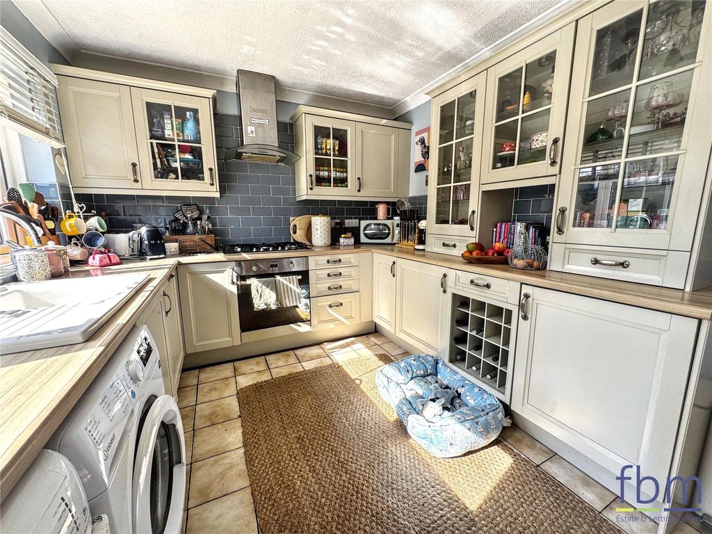Additional image 5 of 3 bed terraced house for salePicton Place, Pembroke Dock, Pembrokeshire SA72